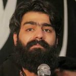 دانلود مداحی الفرار الفرار حیدر آمد شکار محمود عیدانیان دانلود مداحی الفرار الفرار حیدر آمد شکار محمود عیدانیان